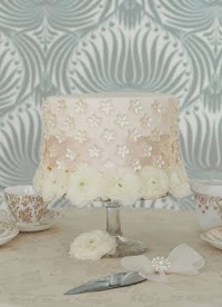 Angharad Llywelyn Wedding Cakes 1088064 Image 0